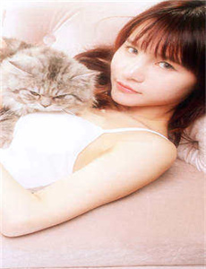 97.gan-人渣的本愿在线看观看