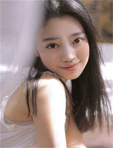 日本成人电影-DASD-700