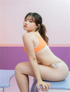 小小士兵2018