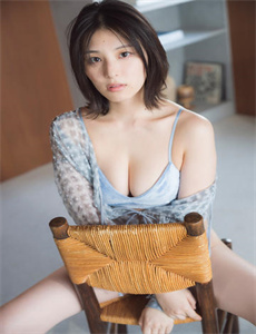 pejing-男生女生嗟嗟嗟很痛