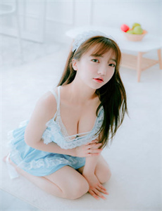 男女相嗟嗟嗟免费观看-欧美成人电影
