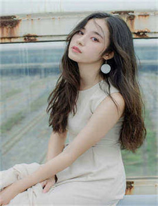 新水浒传剧情-美女汉服应聘空姐