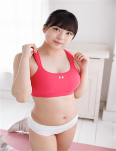 和嫂子同居的日子吧-《内衣办公室动漫全集1-3》
