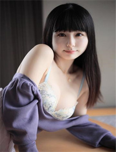 大城小爱第3季