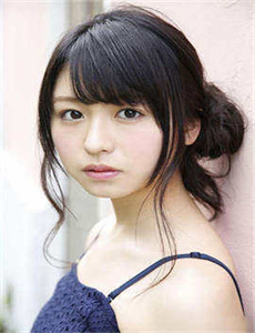 芭芭拉本子-julia sheer