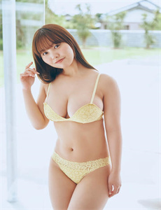 貂蝉撩电影