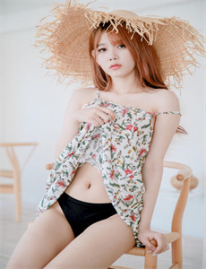 久99视频精品免费观看福利-我自己在上面动太舒服了