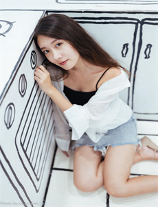 熟女人妻一区二区三区视频-乖女的嫩嫩小嫩水真多第1集