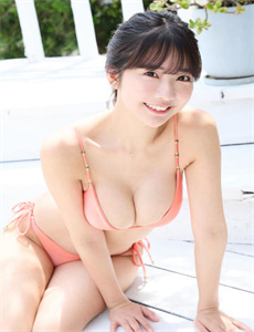 精华布衣1234-张津瑜视频9分10秒