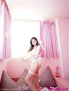 洛克2013