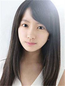 樱井莉亚 rmvb-哎呦网在线观看高清免费视频