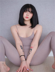 暖暖在线观看视频 中文-女人18毛片水真多免费播放