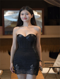 波多野结全集-欧美午夜精品久久久久久浪潮