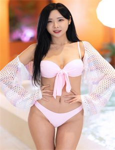 黑衣女人2018
