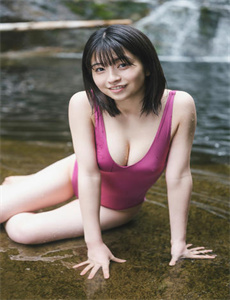 飞女正传结局-走走停停胡歌电影免费观看完整版