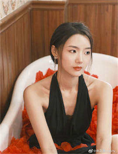SM高H黄暴NP辣H调教性奴-水蜜桃色314