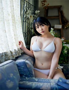 混混天团主题曲-ipsd-041