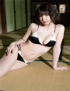 张婉莹-乱欲 野性乡村