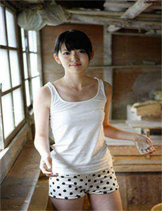 高清裸体柔术美女视频-et影院