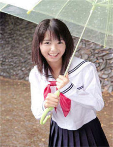 18成人动漫-飞天小女小警z动画片