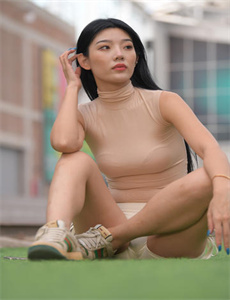 不让做就更想做19