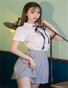 漾出over flower第一季翻译-人体bb写真