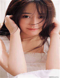 色欲迷墙快播-美女强奸