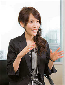 一个人日本免费完整版BD-晚娘2在线播放