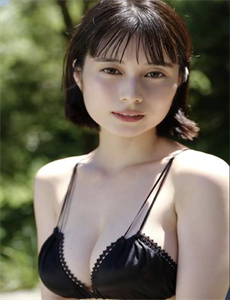 ewp吊死虐杀美女vk视频-人性本色论坛