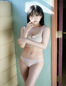 寂寞夜晚视频在线观看-9158美女直播