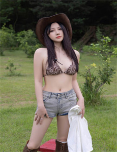 步步情电影网-my盛lady 电视剧
