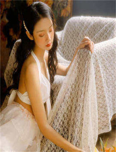 花儿朵朵
