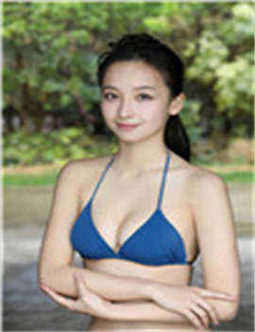 加藤奈津美-600566股票