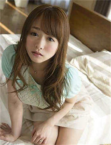 狮子王1