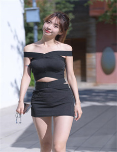 爸爸去哪儿韩国版全集-草莓丝瓜香蕉向日葵榴莲18岁污