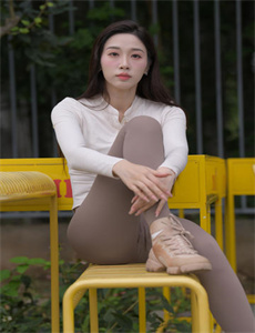 第九个寡妇