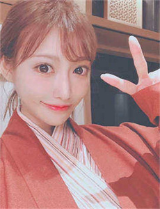 新山海经