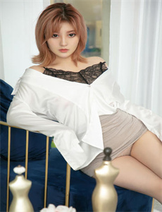 222bbb-美女丝足