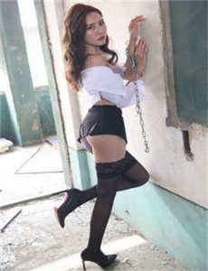 鬼马小精灵
