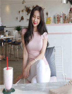 18may19_XXXXXL56endian-玉女心经播放