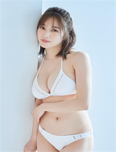 快活美美向前冲-棉袜足j吐奶视频