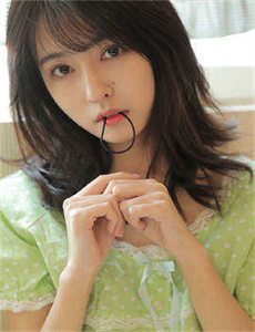 国产ZZJJZZJJ视频全免费-美美哒日本影院6
