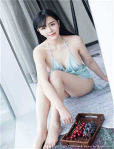 14MAY18_XXXXXL56ENDIA免费-相泽南