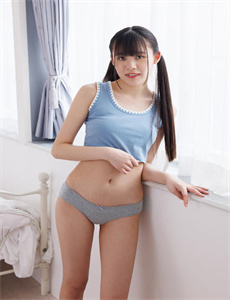 光荣人家