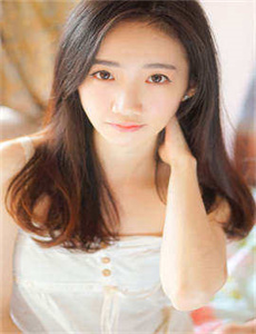 三岛香奈-拔萝卜视频免费观看