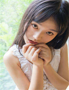 女人俱乐部