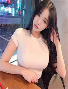 亲爱的妈妈6中文版-每天把你做到起不来
