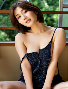 山村狐妻