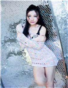 舞台姐妹