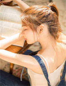 午夜妖精
